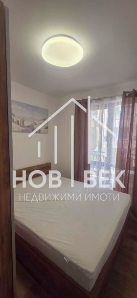 ���� ��� ���� 3-����� | Imot.bg � ����� ������ 4