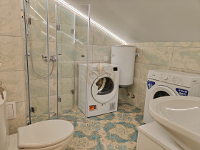 ���� ��� ���� 3-����� | Imot.bg � ����� ������ 9