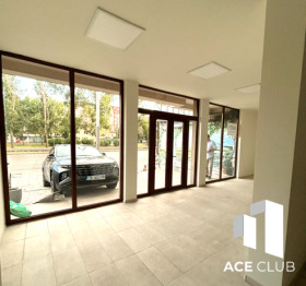 ���� ��� ���� ���� | Imot.bg � ����� ������ 5