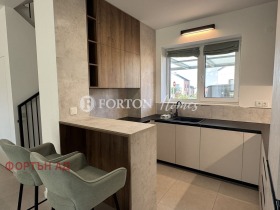 ���� ��� ���� ���� | Imot.bg � ����� ������ 3