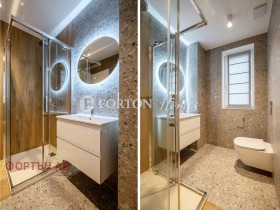 ���� ��� ���� ���� | Imot.bg � ����� ������ 8