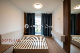 ���� ��� ���� ���� | Imot.bg � ����� ������ 7