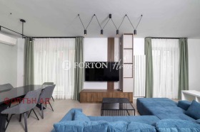 ���� ��� ���� ���� | Imot.bg � ����� ������ 2