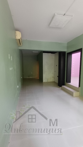 ���� ��� ���� ������� | Imot.bg � ����� ������ 2