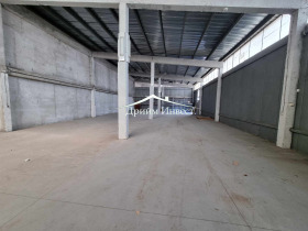 Lagerung Industrialna zona - Sewer, Plowdiw 4