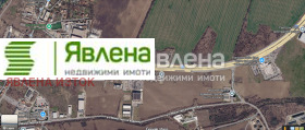 ���� ��� ���� ����� | Imot.bg � ����� ������ 4