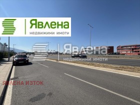 ���� ��� ���� ����� | Imot.bg � ����� ������ 3