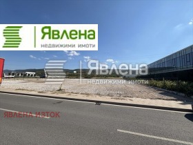 ���� ��� ���� ����� | Imot.bg � ����� ������ 2