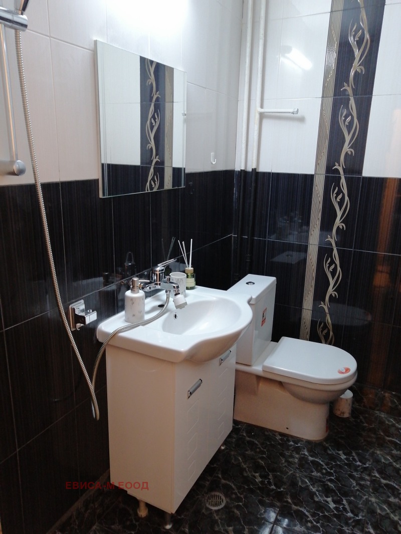 For Rent  Studio Sofia , Lyulin 7 , 32 sq.m | 30033324 - image [9]