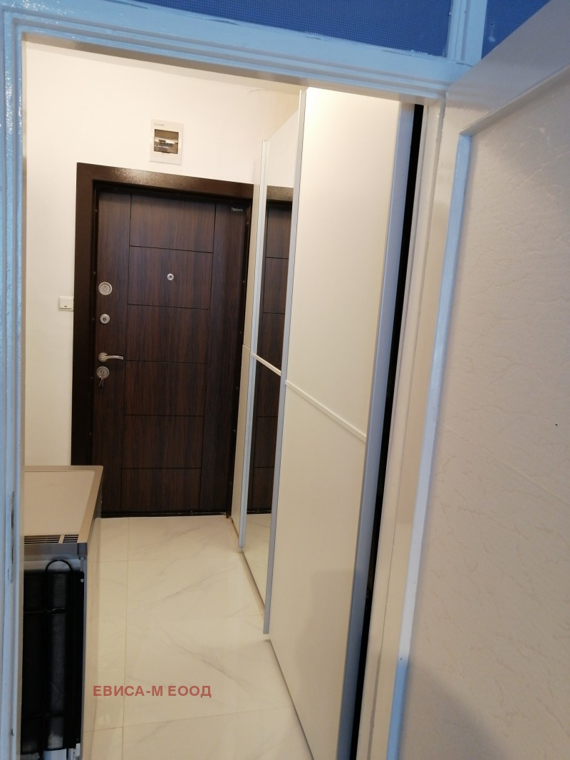 For Rent  Studio Sofia , Lyulin 7 , 32 sq.m | 30033324 - image [10]