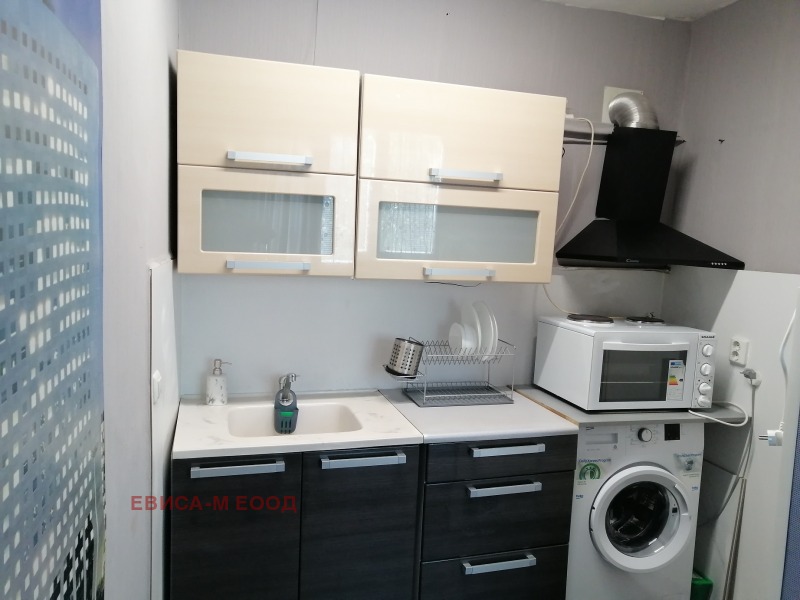 For Rent  Studio Sofia , Lyulin 7 , 32 sq.m | 30033324 - image [7]