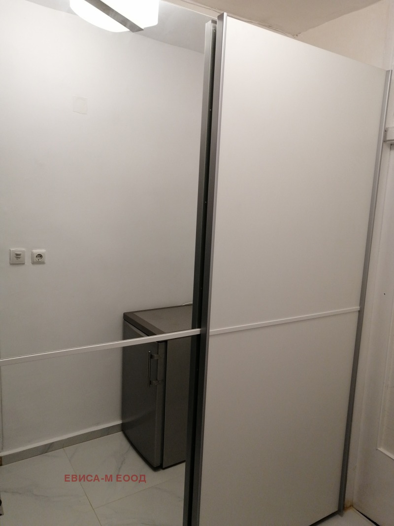 For Rent  Studio Sofia , Lyulin 7 , 32 sq.m | 30033324 - image [11]