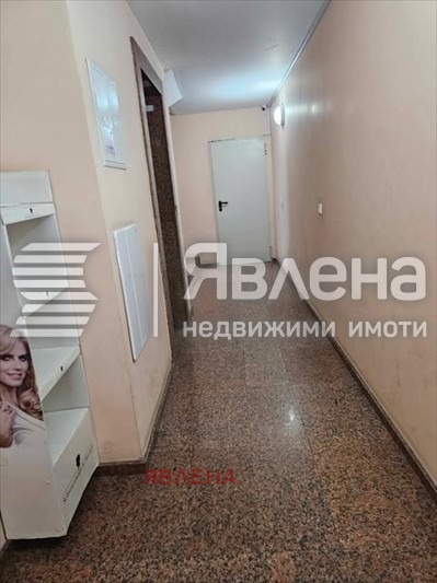 Дава под наем 1-СТАЕН, гр. София, Витоша, снимка 8 - Aпартаменти - 48669974