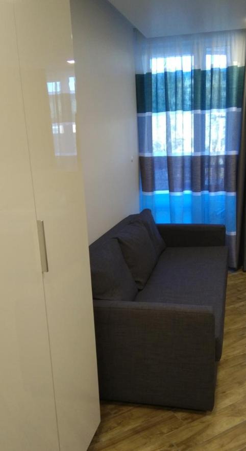 Te huur  Studio Sofia , Studentski grad , 35 m² | 86648368 - afbeelding [3]