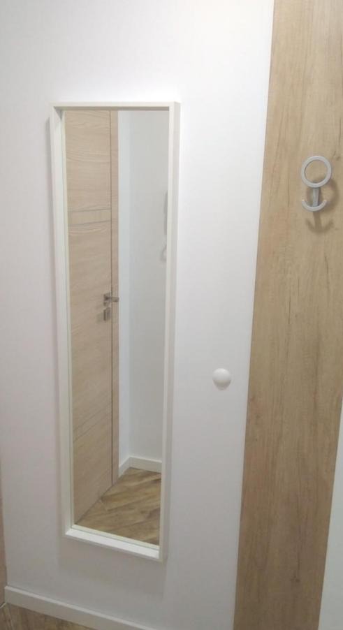 Te huur  Studio Sofia , Studentski grad , 35 m² | 86648368 - afbeelding [4]
