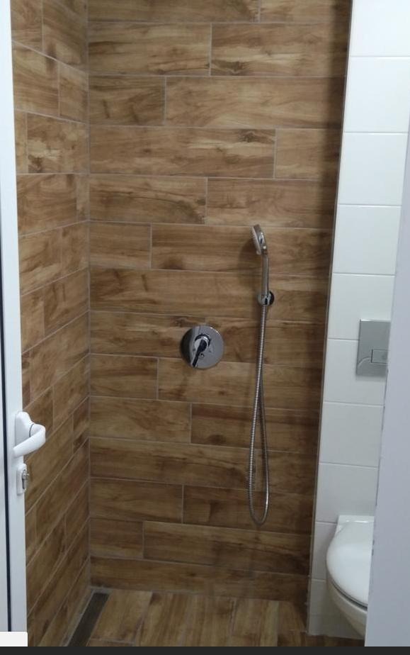 Te huur  Studio Sofia , Studentski grad , 35 m² | 86648368 - afbeelding [7]