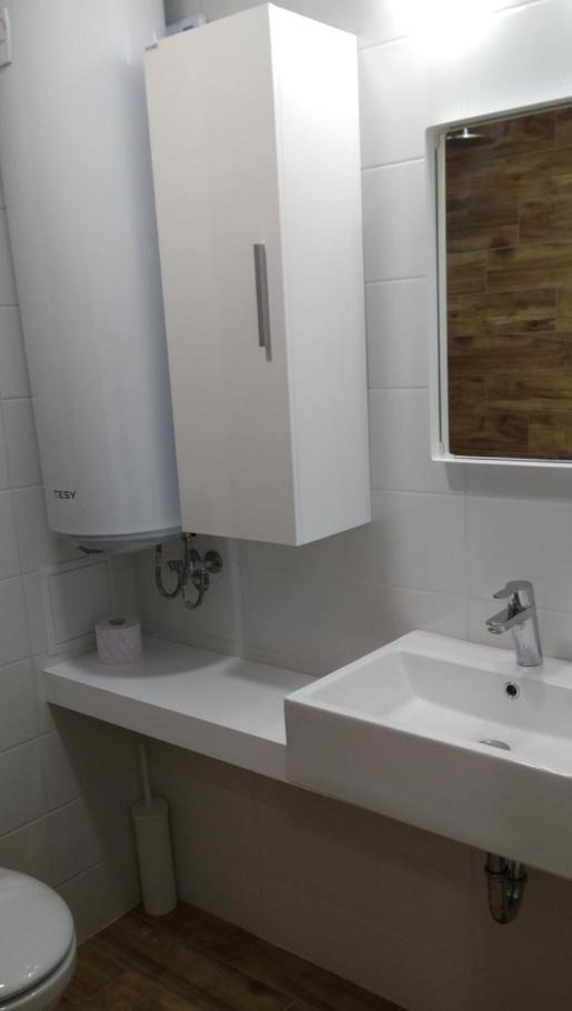 Te huur  Studio Sofia , Studentski grad , 35 m² | 86648368 - afbeelding [6]