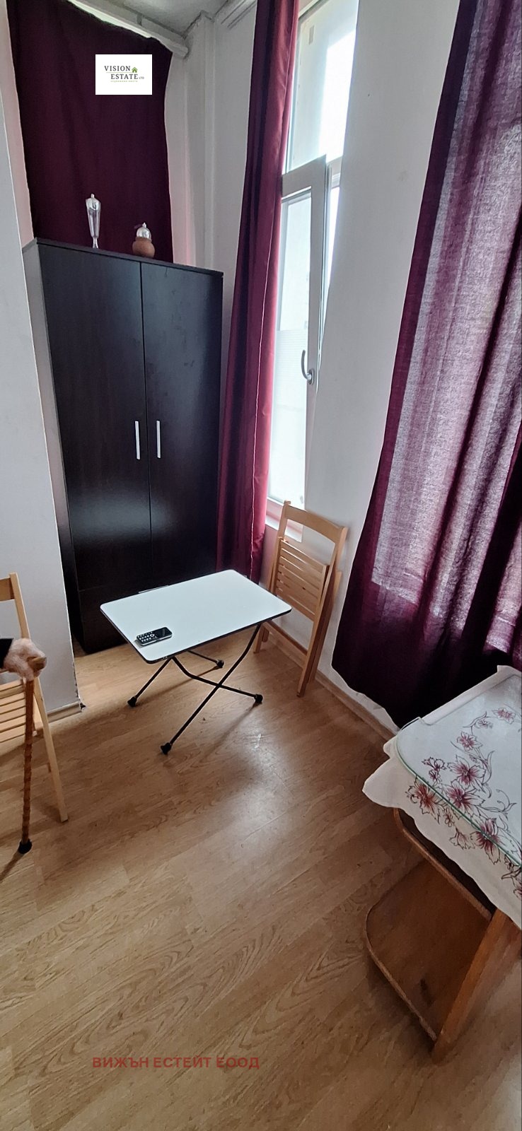 Zu vermieten  Studio Sofia , Nadeschda 1 , 55 qm | 58225570 - Bild [2]
