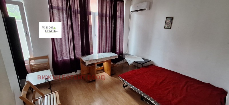 Zu vermieten  Studio Sofia , Nadeschda 1 , 55 qm | 58225570