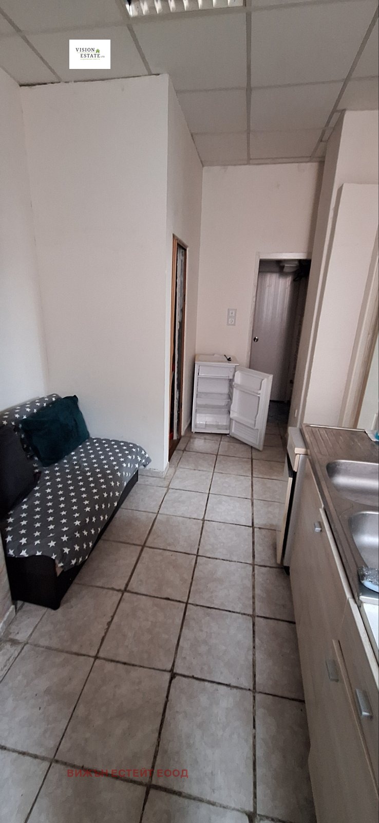 Zu vermieten  Studio Sofia , Nadeschda 1 , 55 qm | 58225570 - Bild [4]
