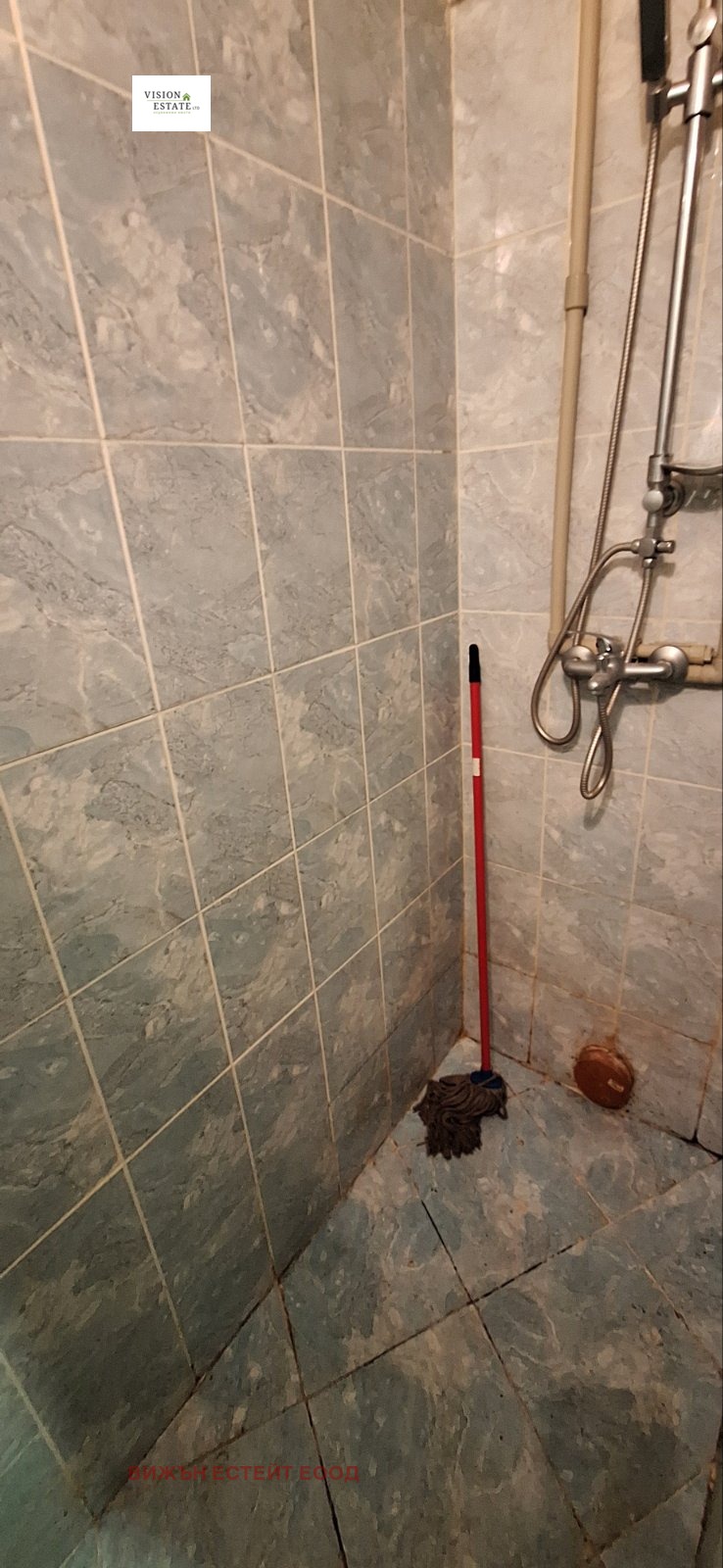 Zu vermieten  Studio Sofia , Nadeschda 1 , 55 qm | 58225570 - Bild [5]