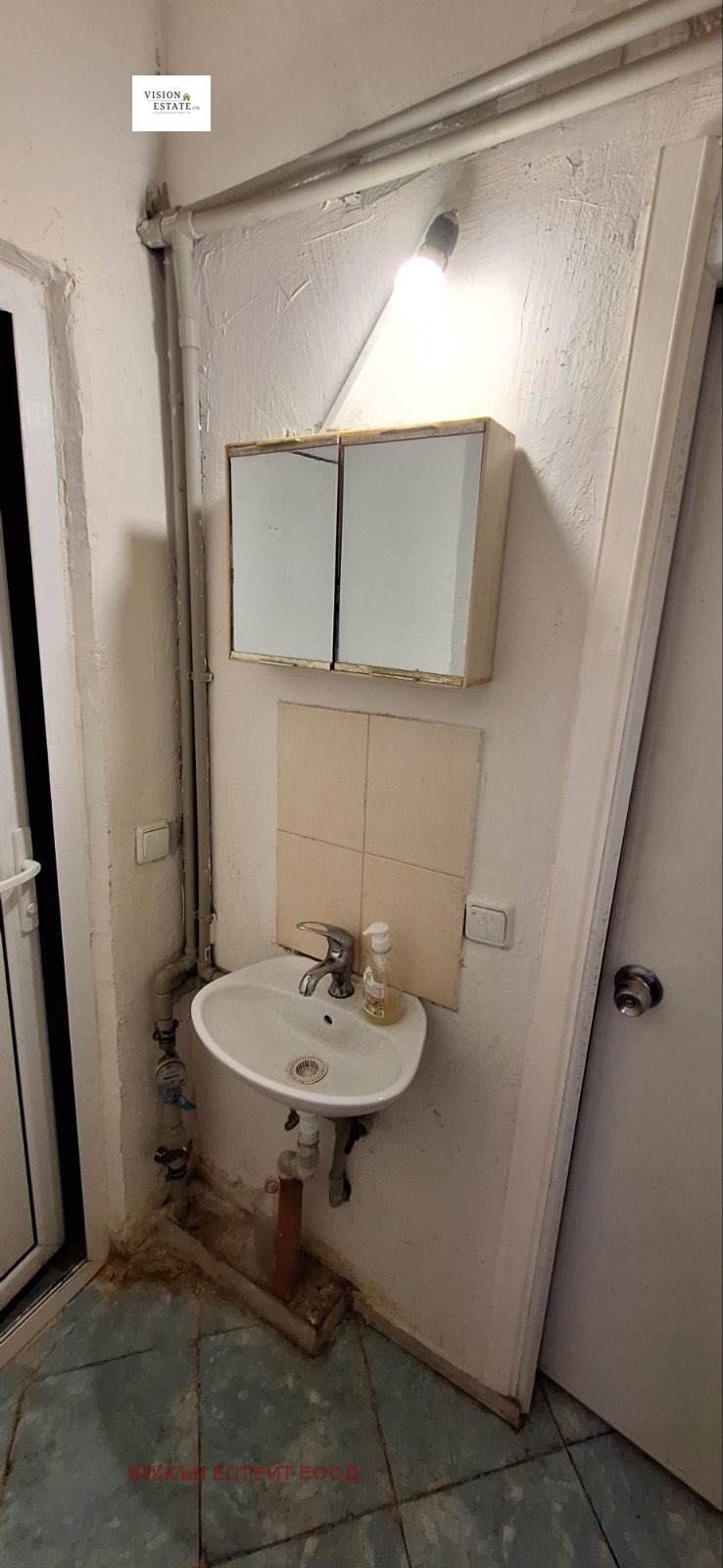 Zu vermieten  Studio Sofia , Nadeschda 1 , 55 qm | 58225570 - Bild [7]