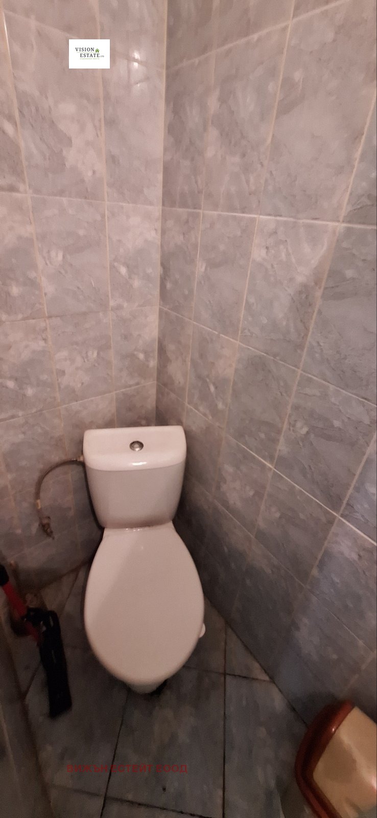 Zu vermieten  Studio Sofia , Nadeschda 1 , 55 qm | 58225570 - Bild [6]