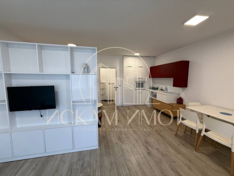 Da affittare  Studio Burgas , Tsentar , 45 mq | 26326565 - Immagine [2]