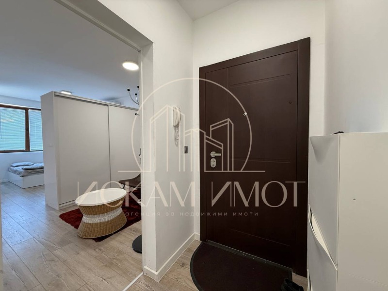 Da affittare  Studio Burgas , Tsentar , 45 mq | 26326565 - Immagine [7]