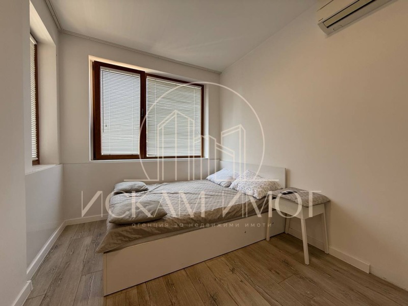 Da affittare  Studio Burgas , Tsentar , 45 mq | 26326565 - Immagine [4]