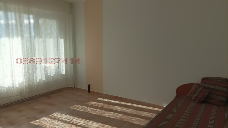 Дава под наем 1-СТАЕН, гр. София, Хаджи Димитър, снимка 5 - Апартаменти - 53168319