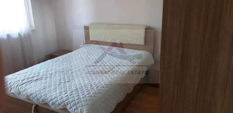 Kiadó  1 hálószoba Varna , Trosevo , 62 négyzetméter | 63822913 - kép [4]