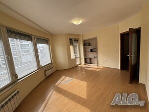 För uthyrning  Kontor Plovdiv , Marasja , 68 kvm | 67720194 - bild [6]