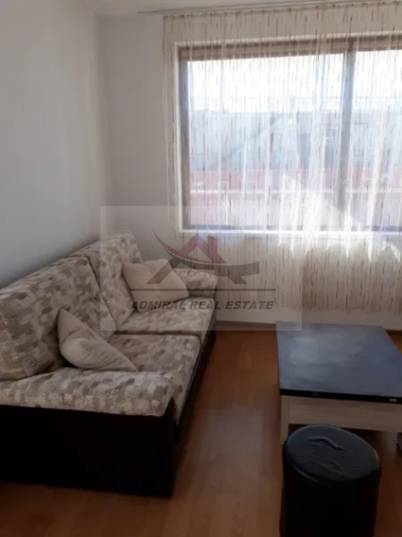 Te huur  1 slaapkamer Varna , Briz , 55 m² | 99527476 - afbeelding [2]