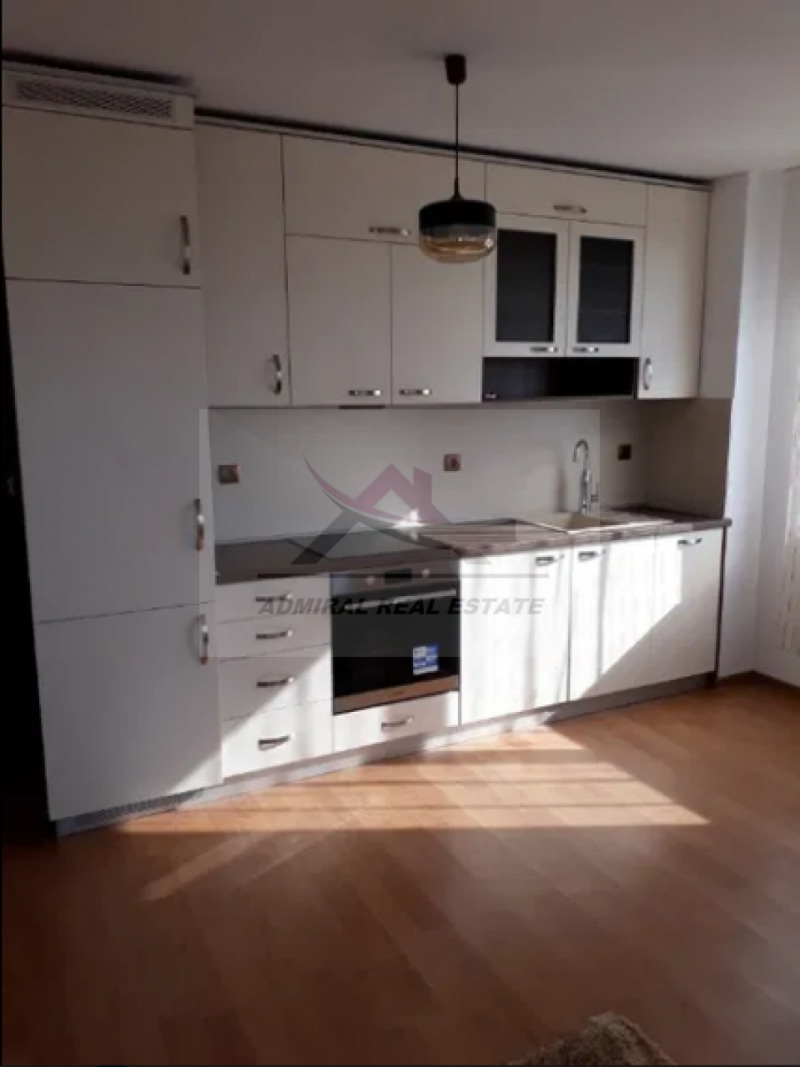 Te huur  1 slaapkamer Varna , Briz , 55 m² | 99527476