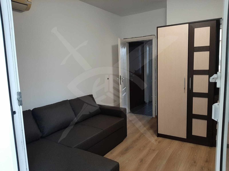 Para alugar  1 quarto Varna , JP Gara , 50 m² | 47280214 - imagem [2]