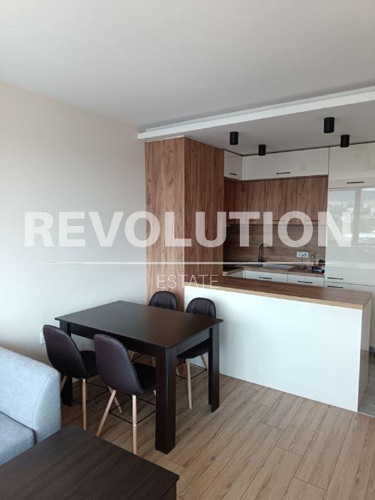 Te huur  1 slaapkamer Varna , Pobeda , 60 m² | 99328866