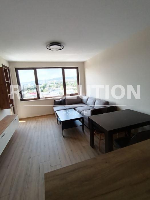 Te huur  1 slaapkamer Varna , Pobeda , 60 m² | 99328866 - afbeelding [2]