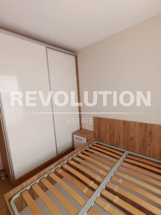 Te huur  1 slaapkamer Varna , Pobeda , 60 m² | 99328866 - afbeelding [3]