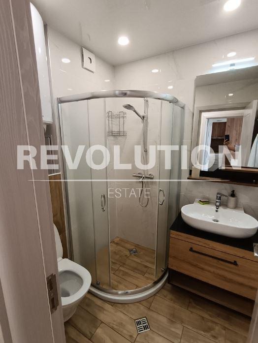 Te huur  1 slaapkamer Varna , Pobeda , 60 m² | 99328866 - afbeelding [5]