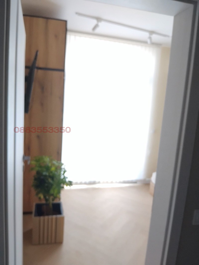 В оренду  1 спальня Пловдив , Западен , 64 кв.м | 81604654 - зображення [14]