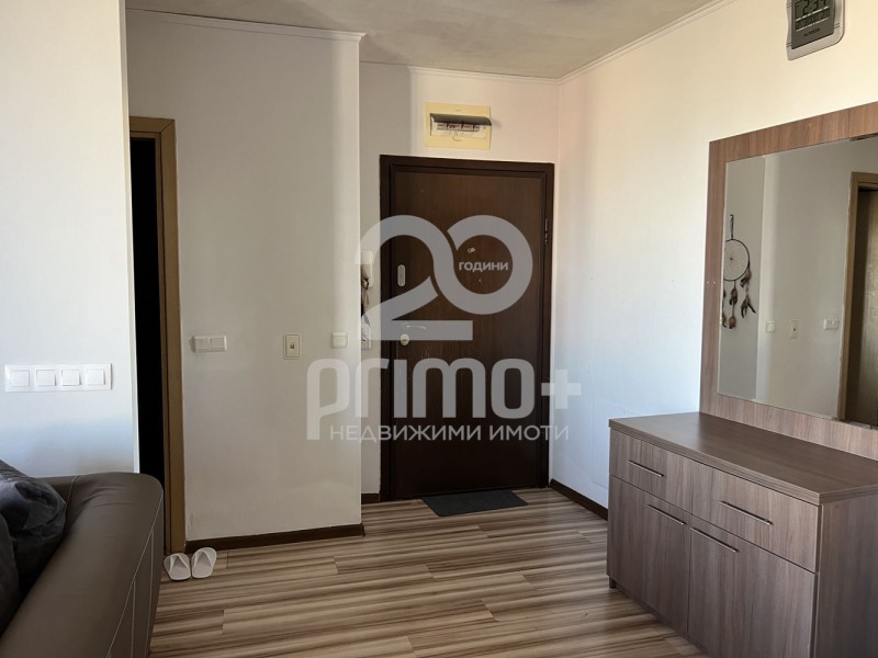 Zu vermieten  1 Schlafzimmer Sofia , Owtscha kupel , 52 qm | 60994347 - Bild [15]