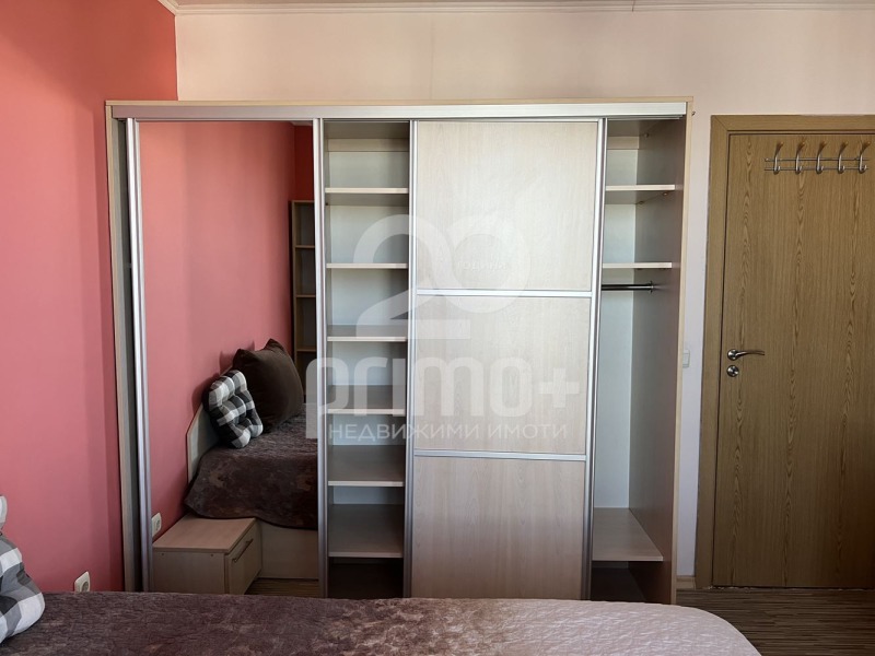Zu vermieten  1 Schlafzimmer Sofia , Owtscha kupel , 52 qm | 60994347 - Bild [8]