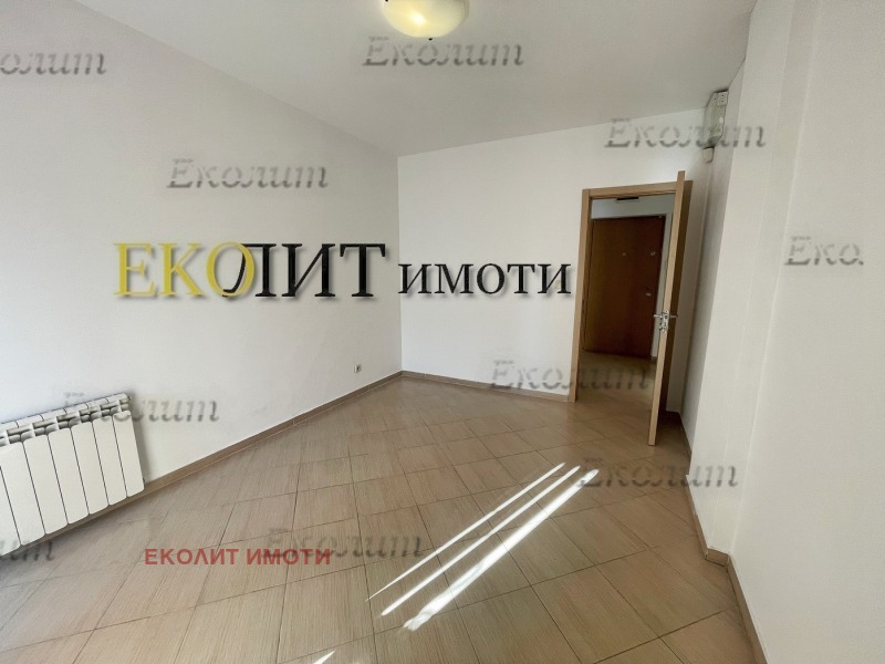 Дава под наем 2-СТАЕН, гр. София, Младост 3, снимка 5 - Апартаменти - 53152954