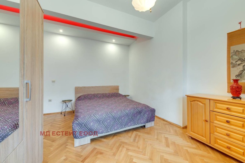 Kiadó  2 hálószobás Sofia , Centar , 80 négyzetméter | 19537885 - kép [7]