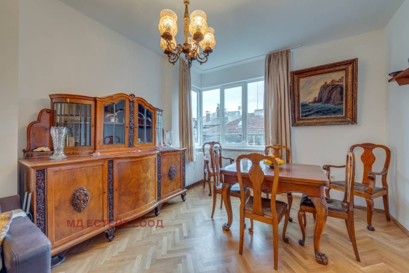 Kiadó  2 hálószobás Sofia , Centar , 80 négyzetméter | 19537885 - kép [3]