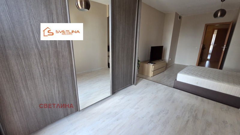 Te huur  2 slaapkamers Sofia , Suchata reka , 90 m² | 69798123 - afbeelding [6]