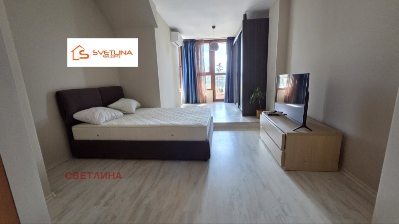 Te huur  2 slaapkamers Sofia , Suchata reka , 90 m² | 69798123 - afbeelding [5]