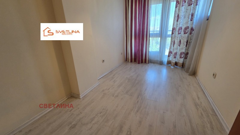 Te huur  2 slaapkamers Sofia , Suchata reka , 90 m² | 69798123 - afbeelding [8]