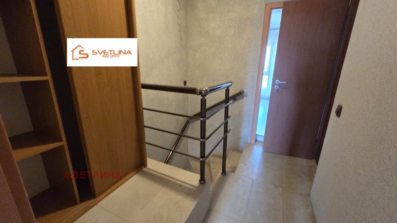 Te huur  2 slaapkamers Sofia , Suchata reka , 90 m² | 69798123 - afbeelding [11]